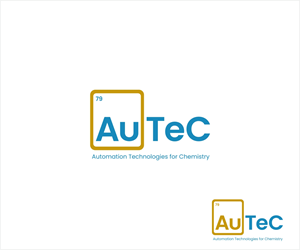 Logo Design by Logocraft for this project | Design: #35202038