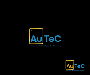 Logo Design by Logocraft for this project | Design: #35202039