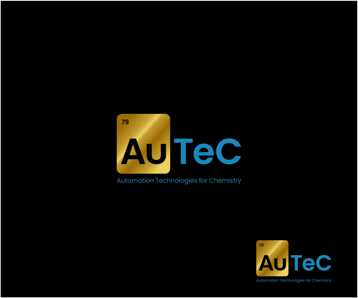 Diseño de Logo por Logocraft para este proyecto | Diseño #35202040