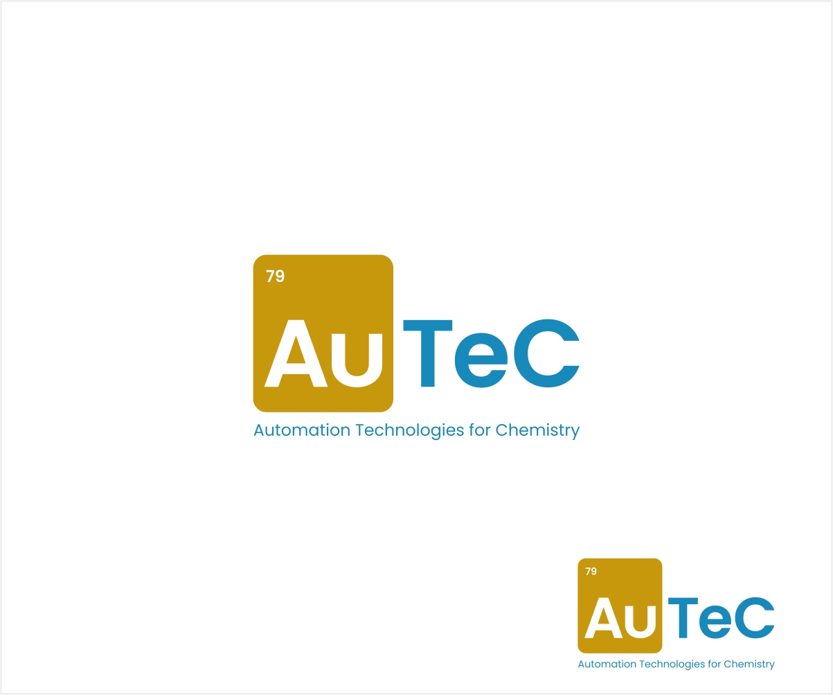 Logo Design by Logocraft for this project | Design #35202041
