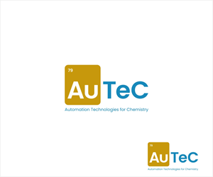 Logo Design by Logocraft for this project | Design: #35202041