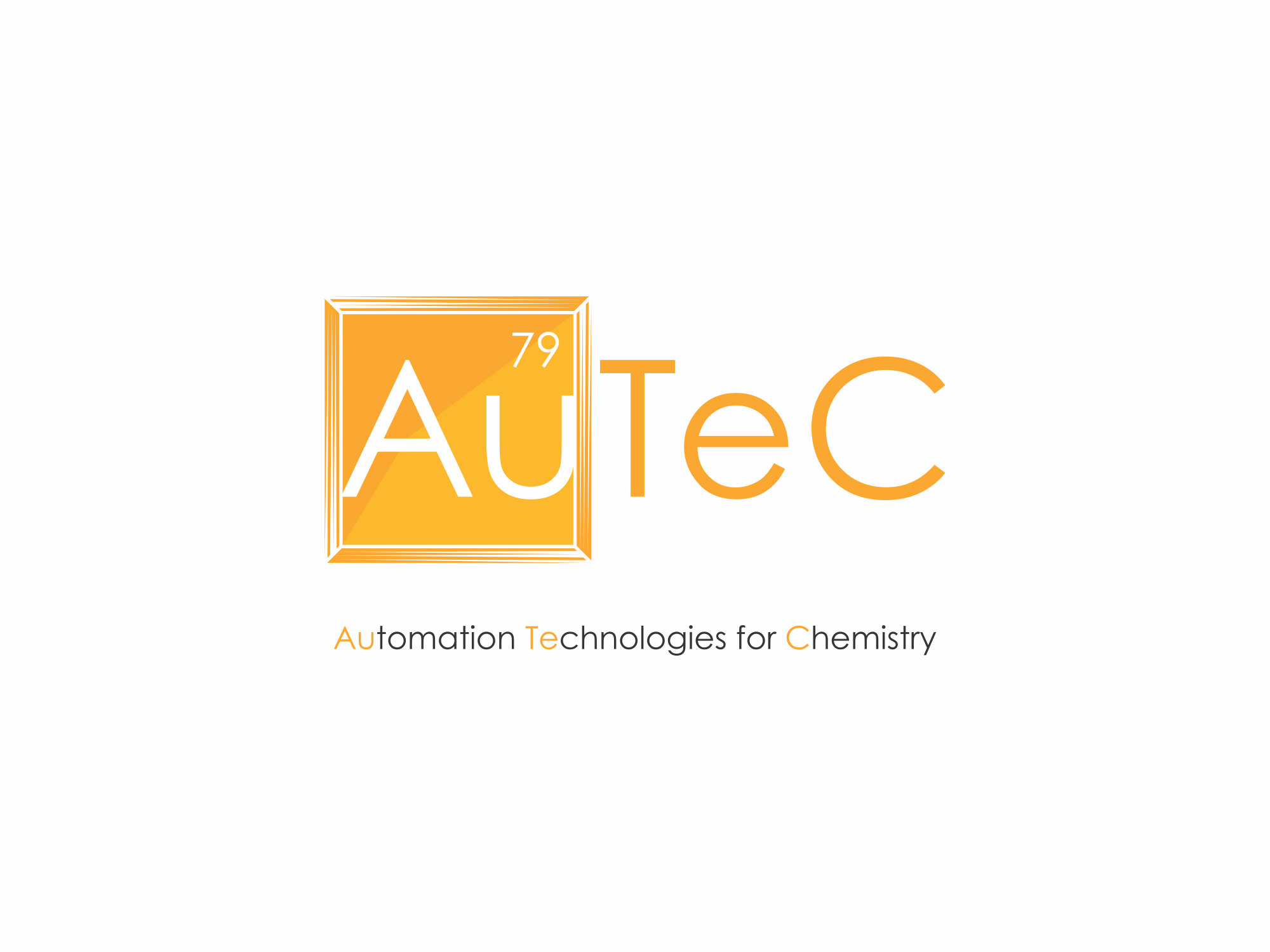 Diseño de Logo por Sumedi para este proyecto | Diseño #35198142