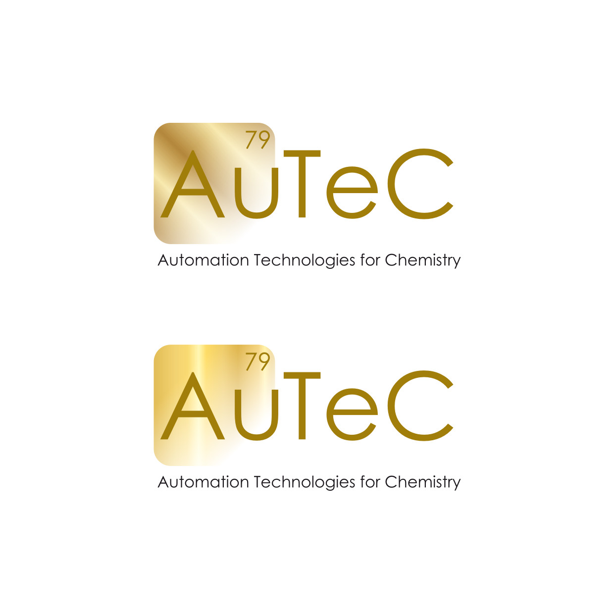 Logo-Design von Atvento Graphics für dieses Projekt | Design #35198045