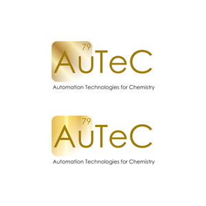 Logo Design by Atvento Graphics for this project | Design: #35198045