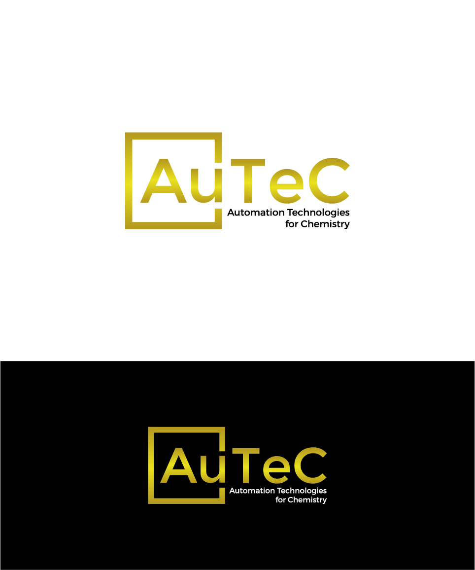 Logo Design by victipedia for this project | Design #35206021