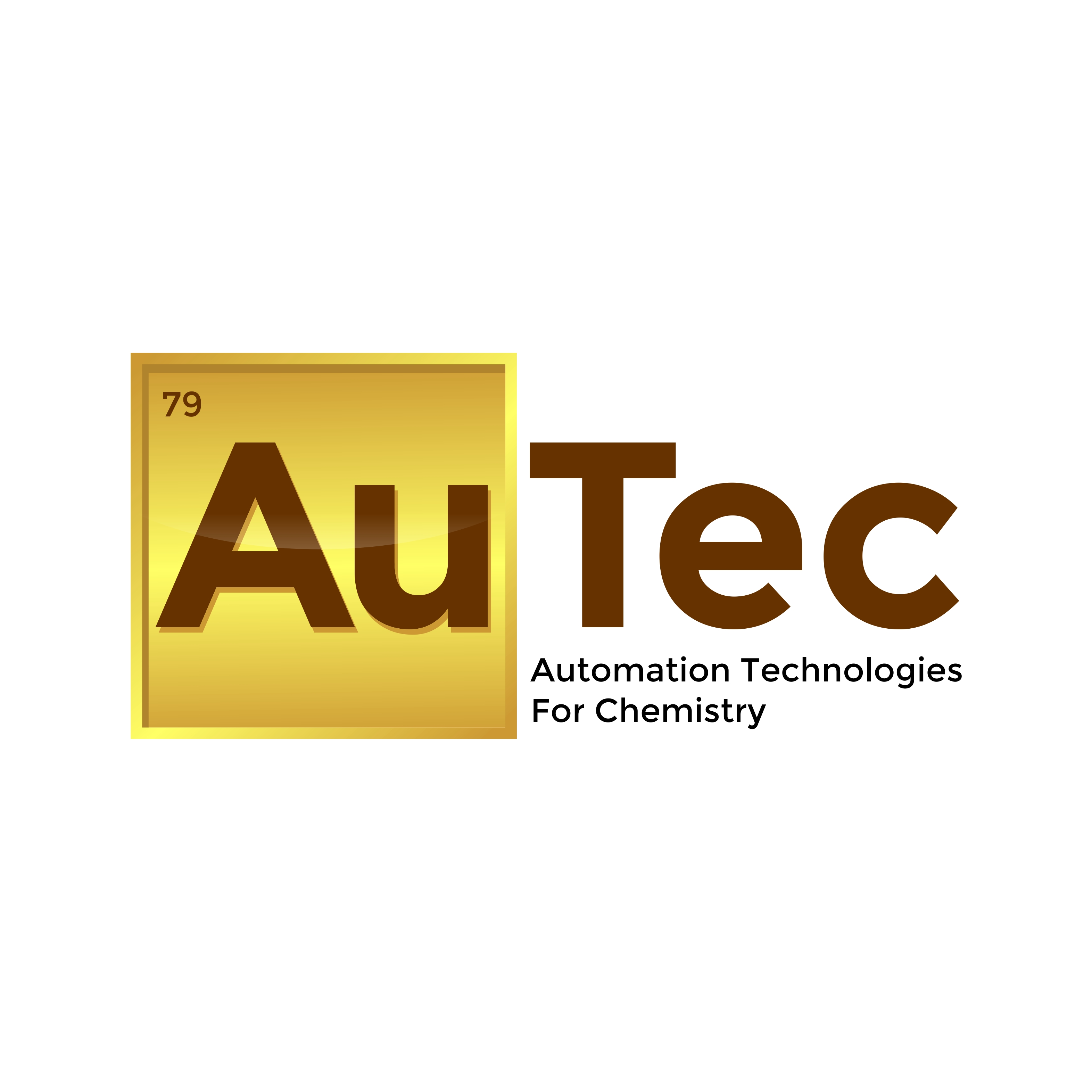 Logo Design by Hanif Logo's for this project | Design #35196449