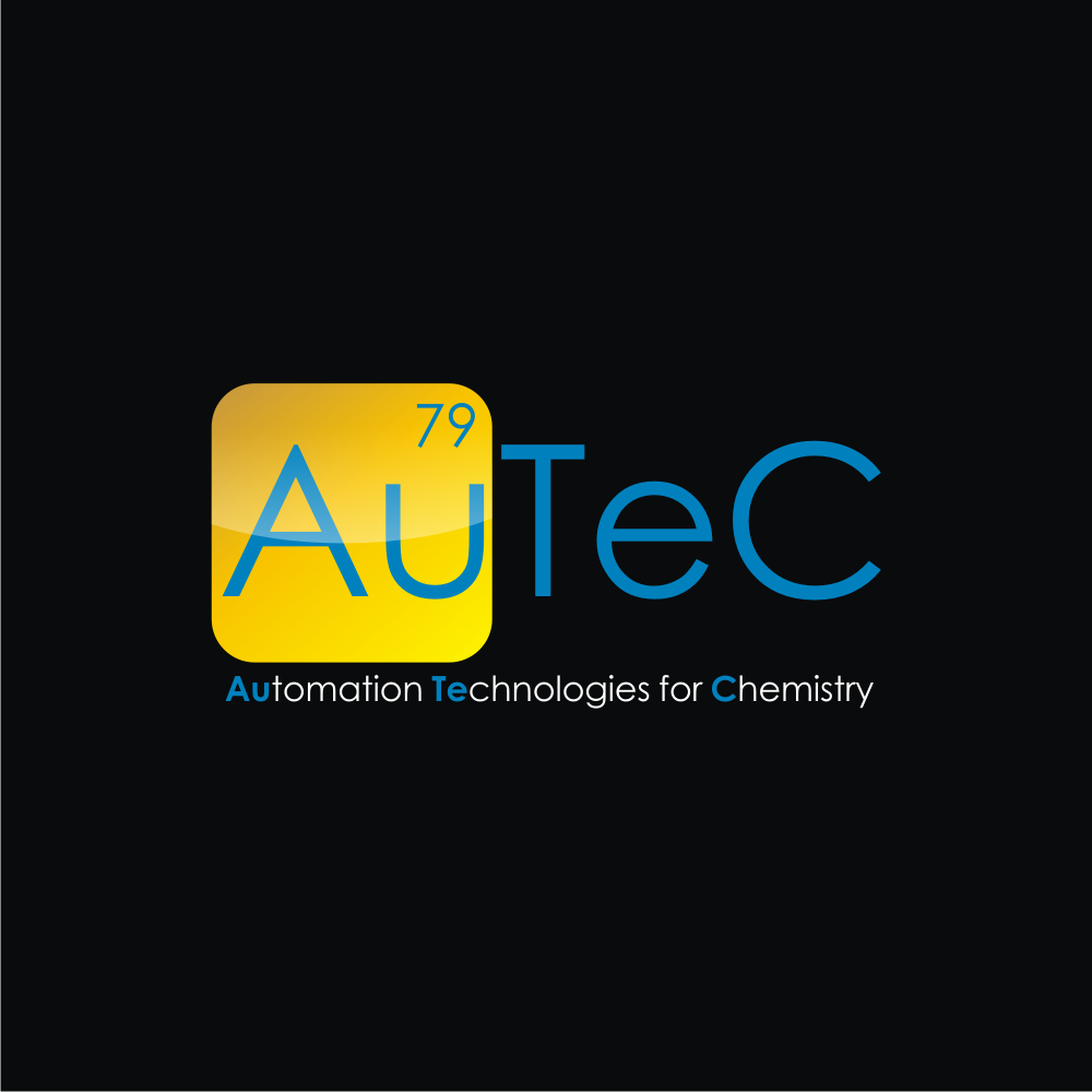Logo Design by BluePencil for this project | Design #35202266