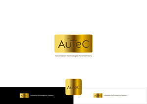 Logo Design by ~idiaz~ for this project | Design: #35198916