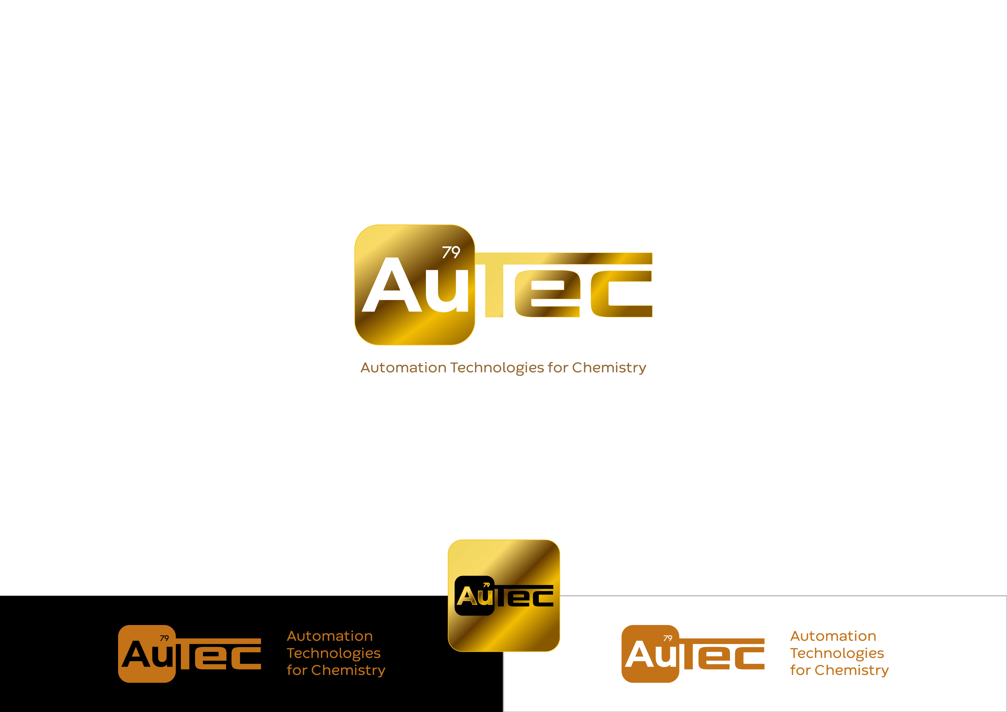 Logo Design by ~idiaz~ for this project | Design #35226804