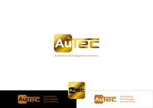 Logo Design by ~idiaz~ for this project | Design: #35226804