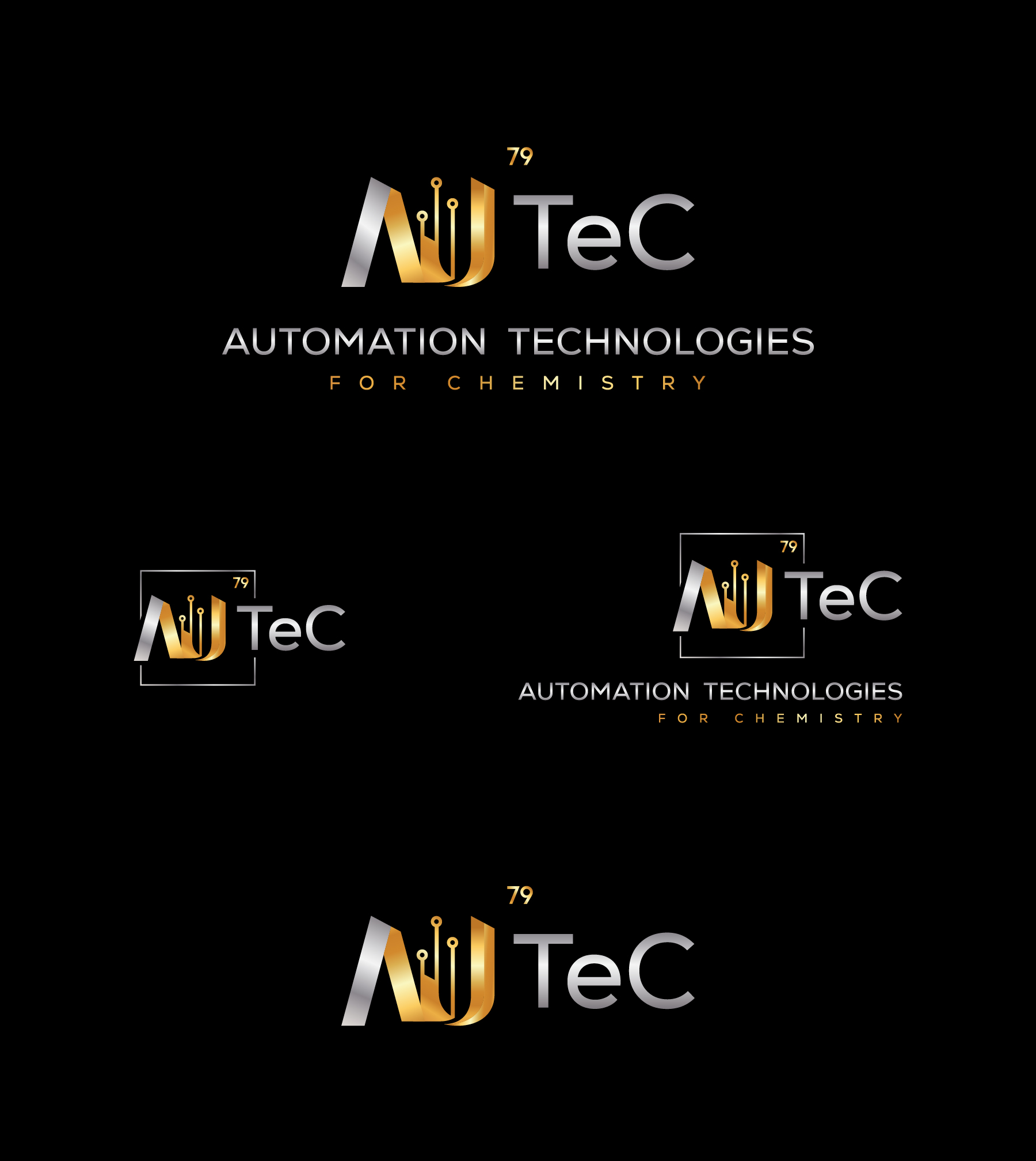 Diseño de Logo por debdesign para este proyecto | Diseño #35202607