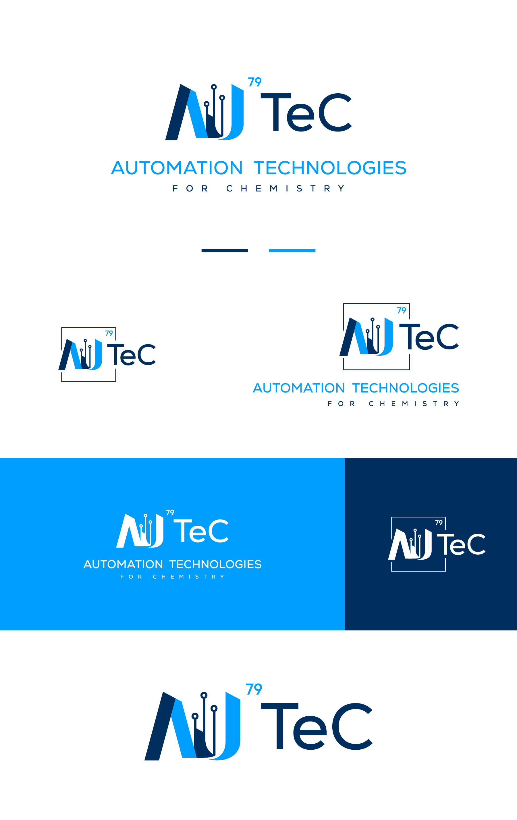 Logo Design by debdesign for this project | Design #35202608