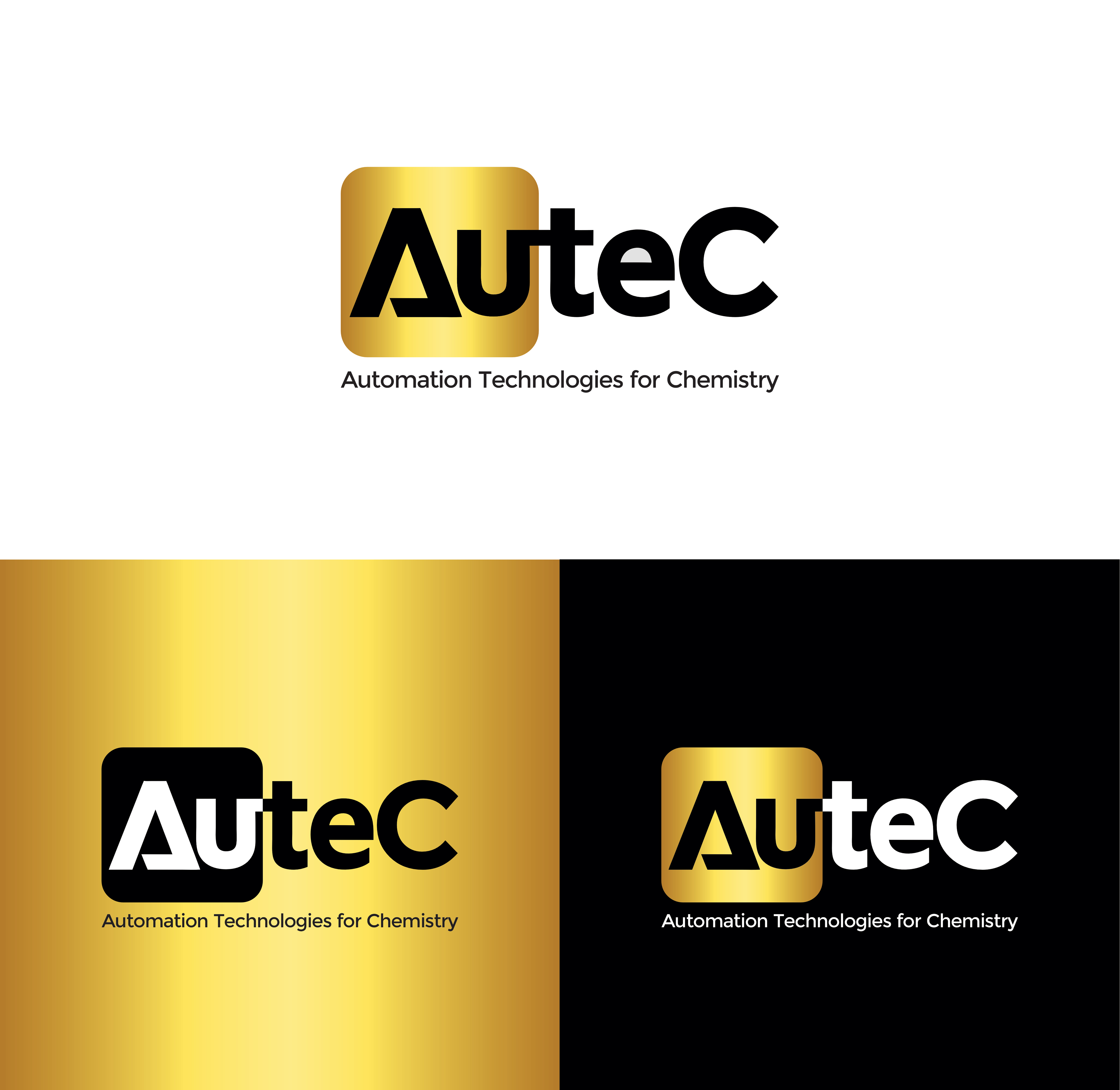 Logo Design by 4AD for this project | Design #35198893