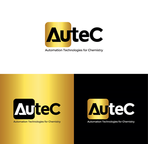 Logo Design by 4AD for this project | Design: #35198893