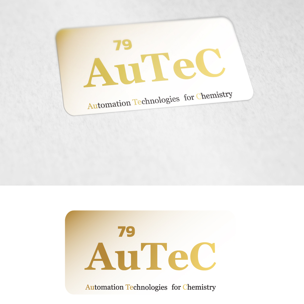 Diseño de Logo por diapapadia para este proyecto | Diseño #35204124