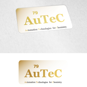 Diseño de Logo por diapapadia para este proyecto | Diseño: #35204124