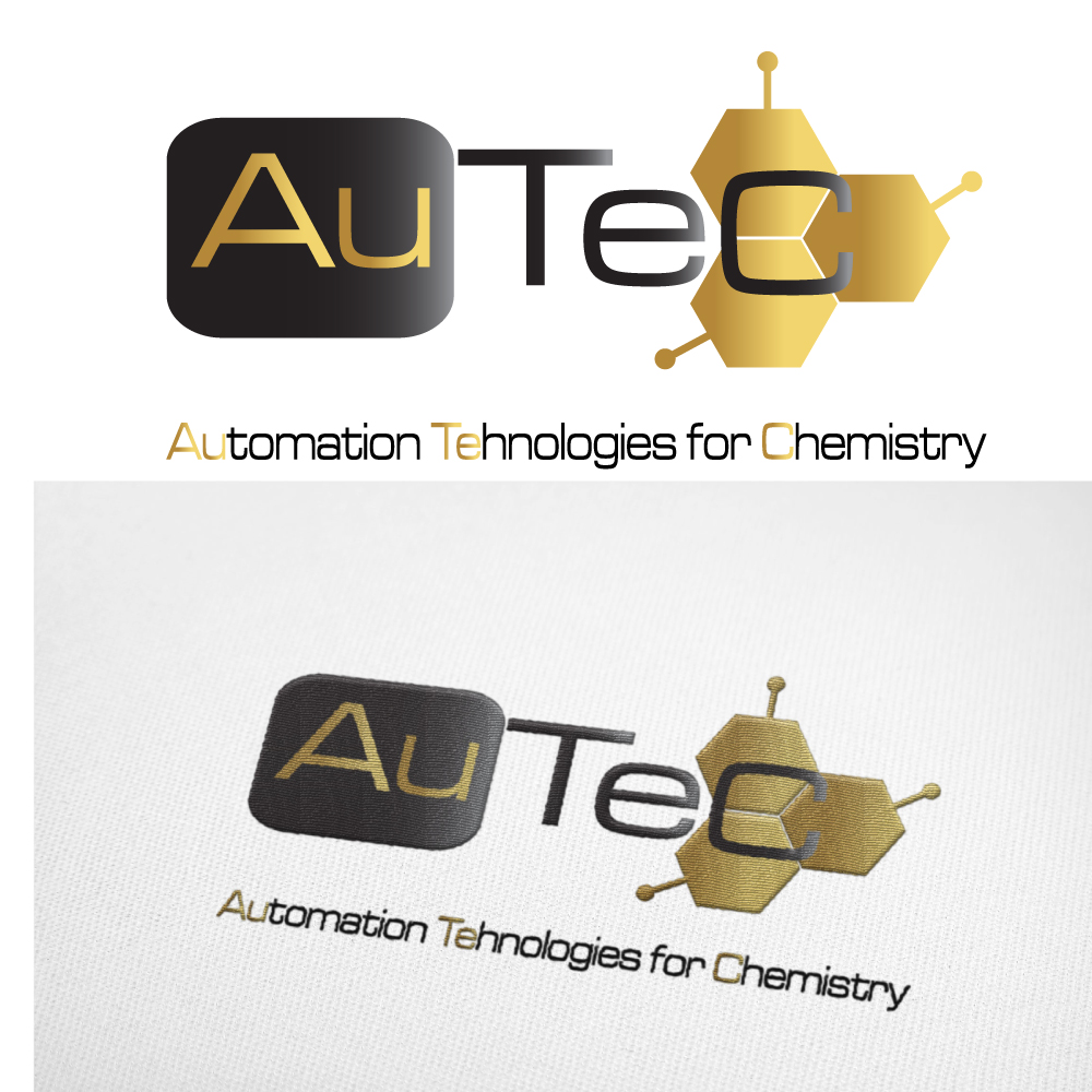 Diseño de Logo por diapapadia para este proyecto | Diseño #35204338