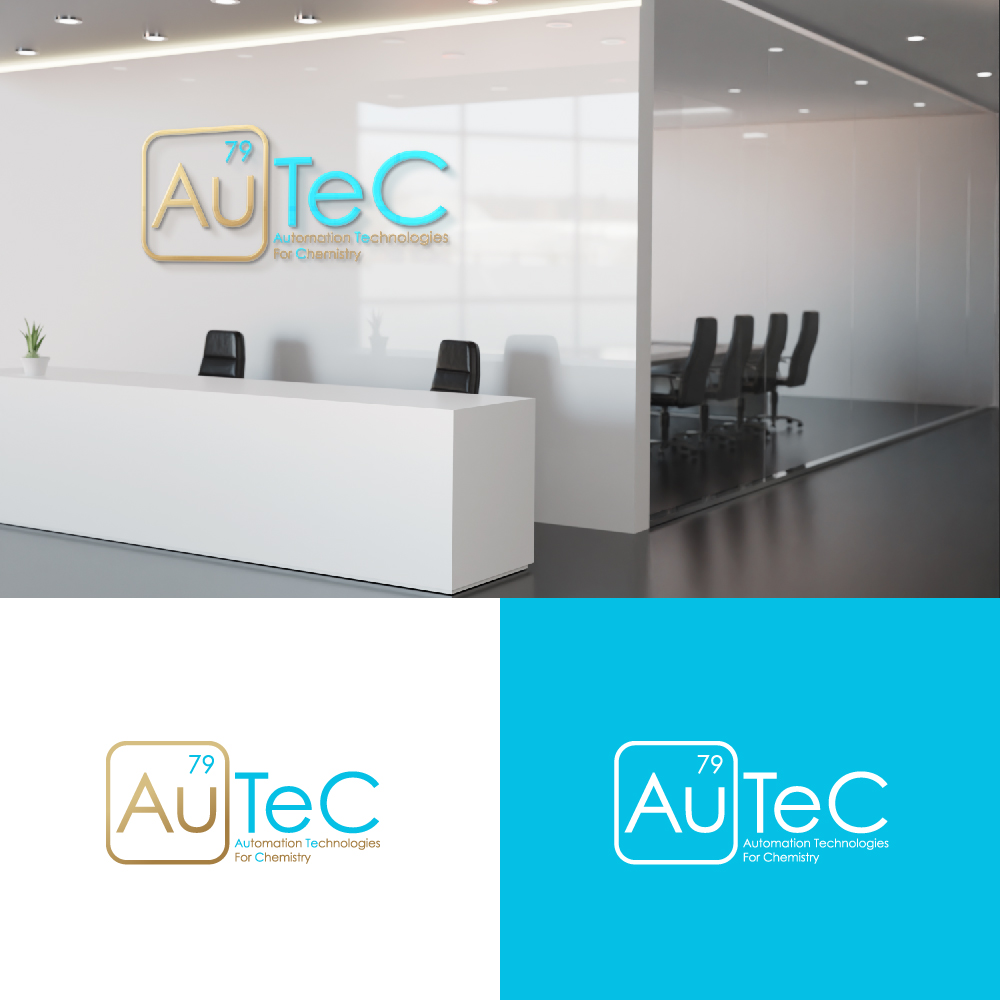 Logo Design by Anekaa for this project | Design #35201656