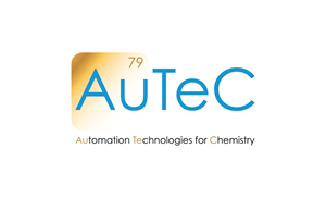 Diseño de Logo por Grafactory para este proyecto | Diseño: #35196547