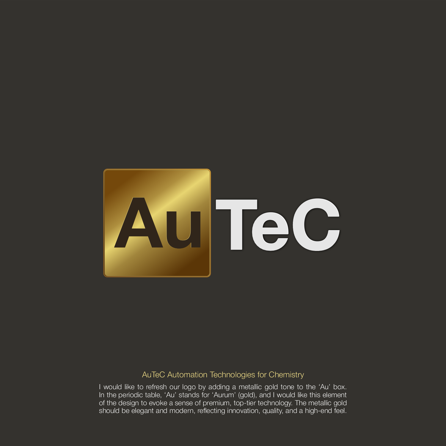 Design de Logo par Pixel Sprout pour ce projet | Design #35202160