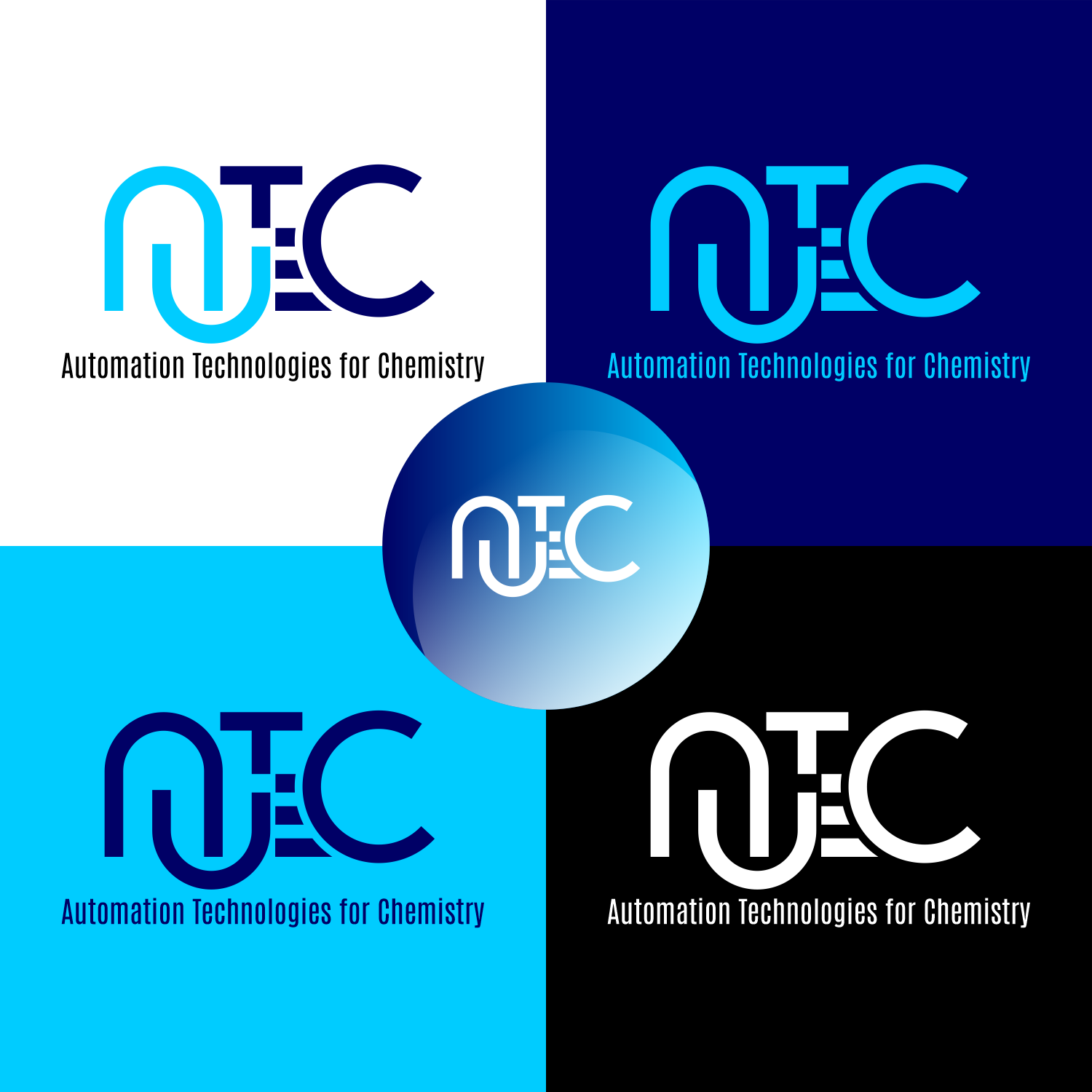 Design de Logo par Pixel Sprout pour ce projet | Design #35202161