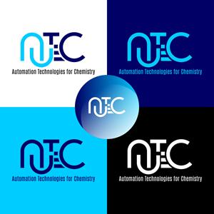 Logo Design by Pixel Sprout for this project | Design: #35202161