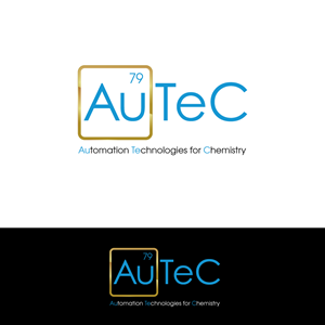 Logo Design by H4R5Z for this project | Design: #35195600