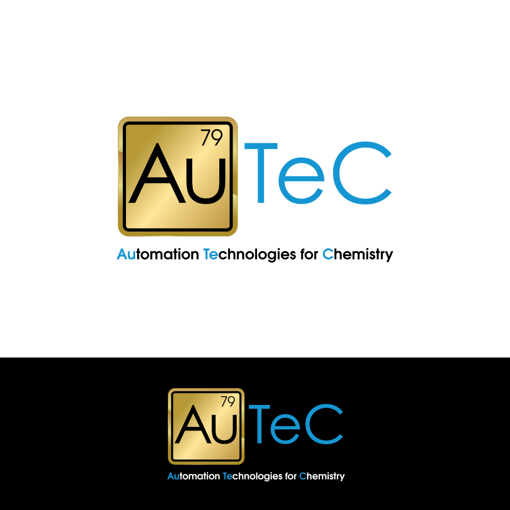 Logo Design by H4R5Z for this project | Design #35195611