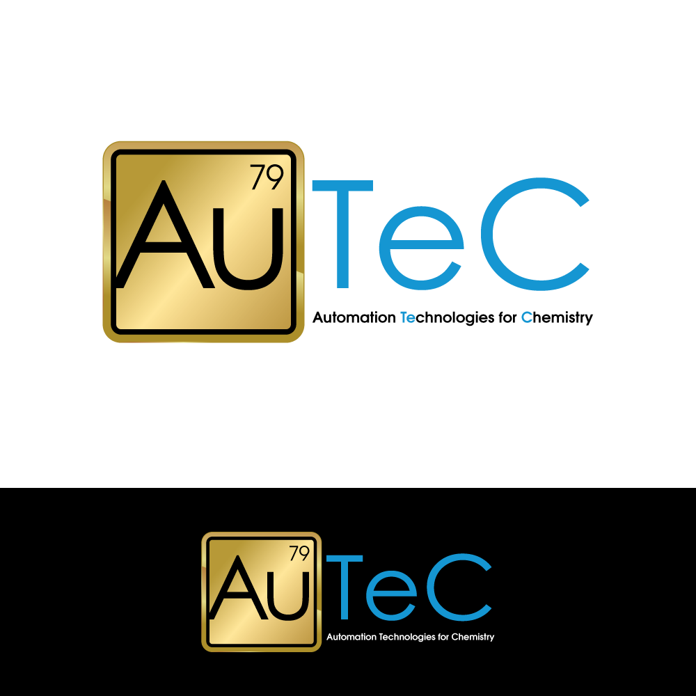 Logo Design by H4R5Z for this project | Design #35199361