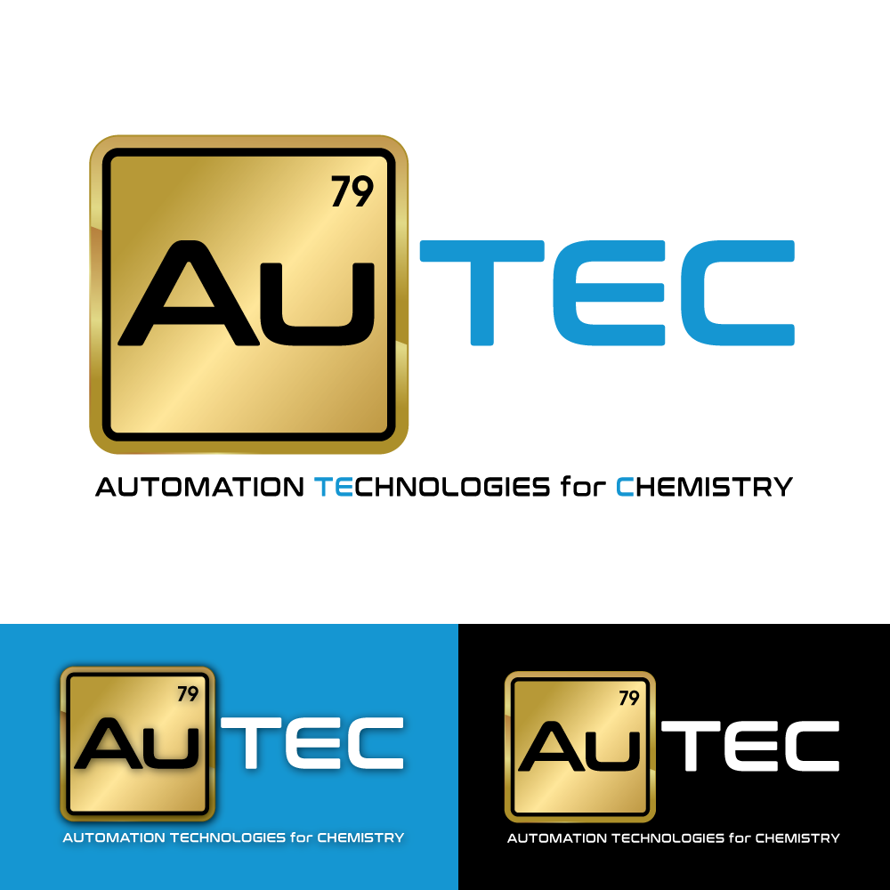 Logo Design by H4R5Z for this project | Design #35206960