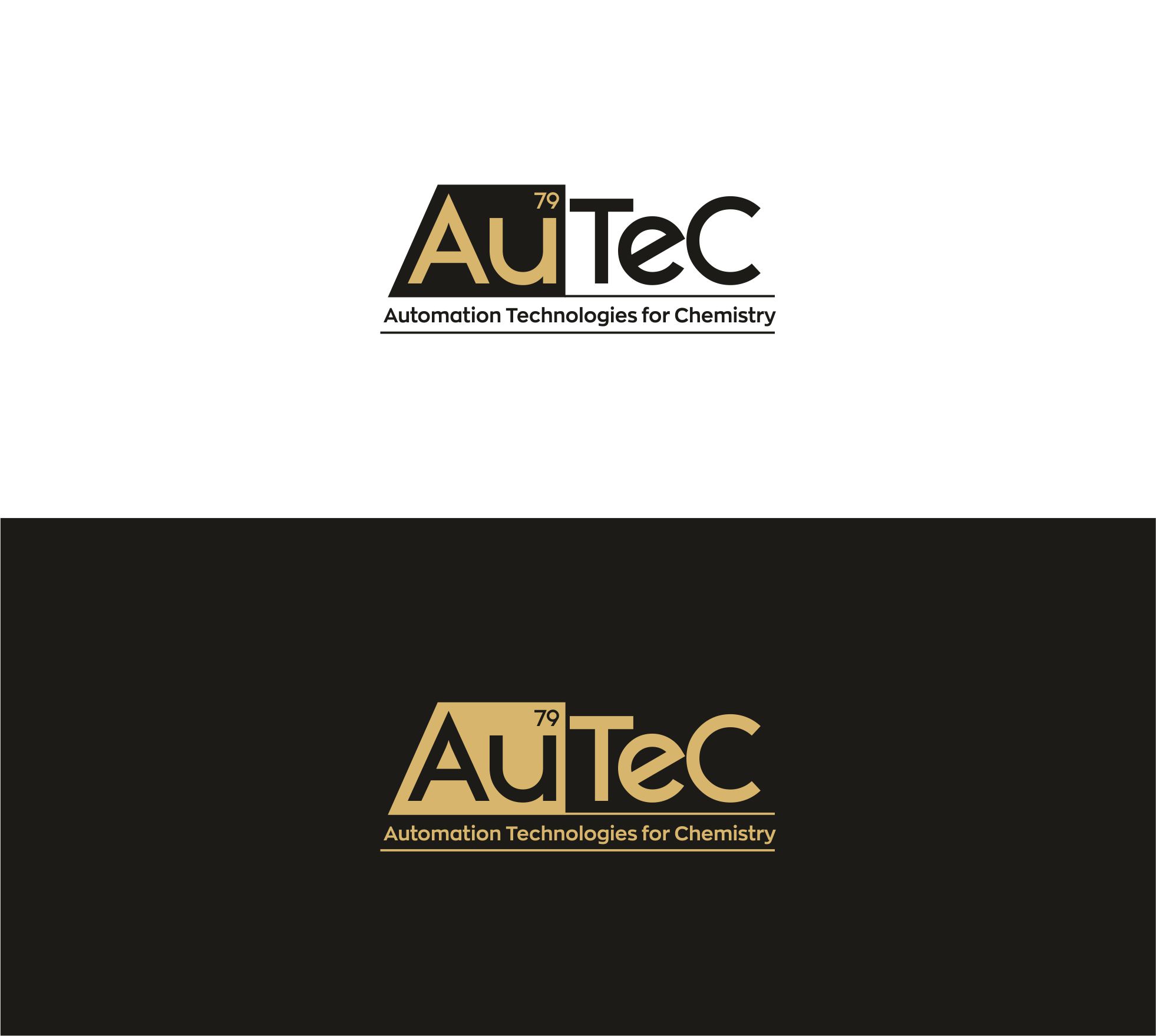 Logo Design by Prakash_arts for this project | Design #35203170