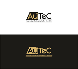 Design de Logo par Prakash_arts pour ce projet | Design : #35203170