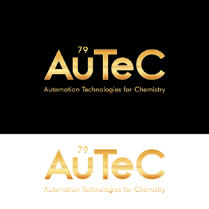 Logo Design by GraphicTec
