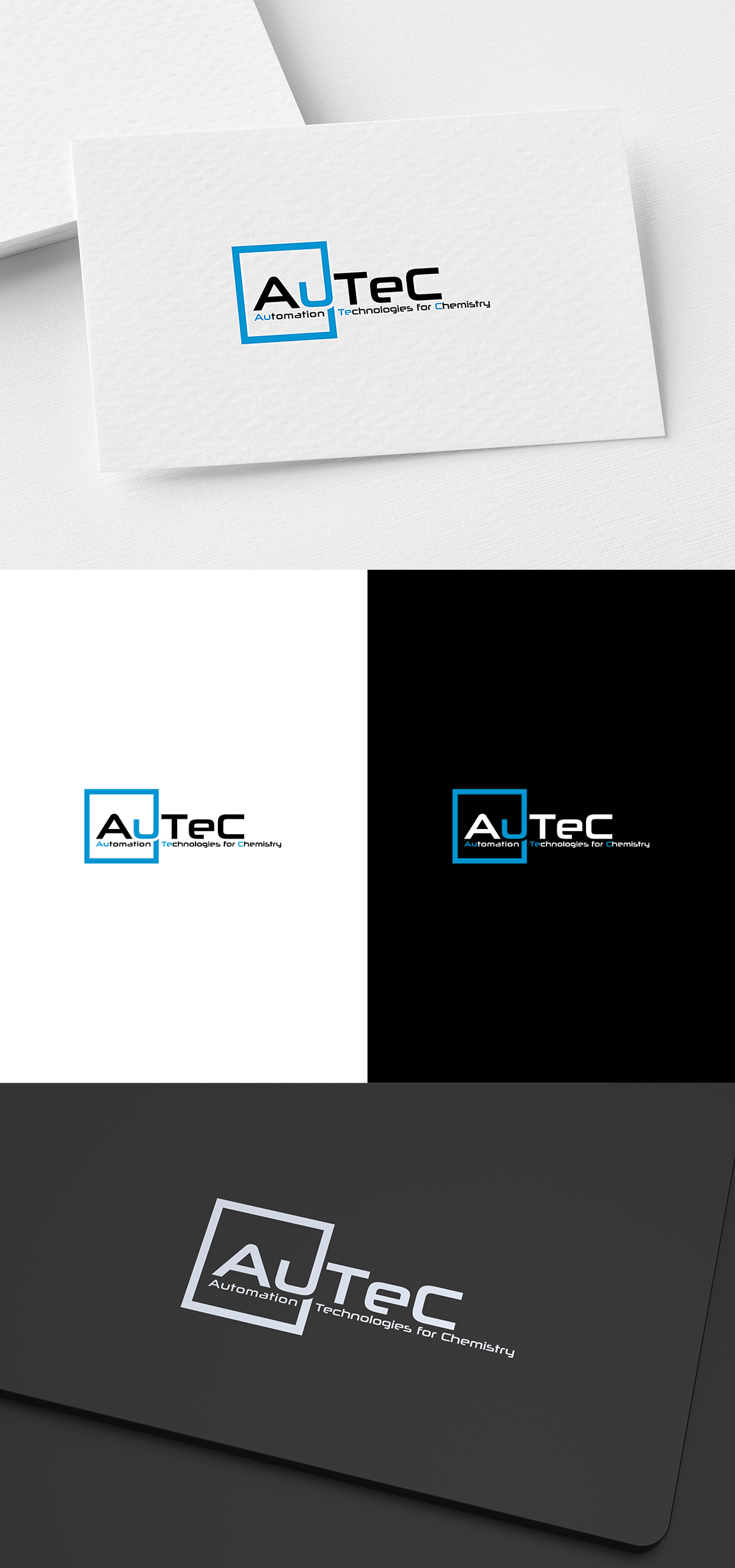 Logo Design by SL Designer for this project | Design #35195895