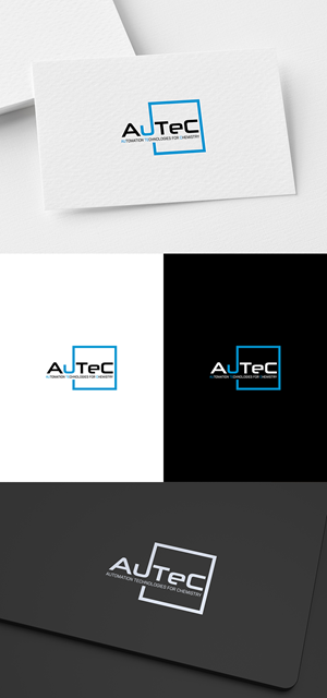 Logo Design by SL Designer for this project | Design: #35195896