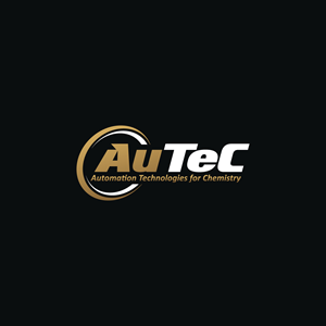 Logo Design by NEX for this project | Design: #35197172