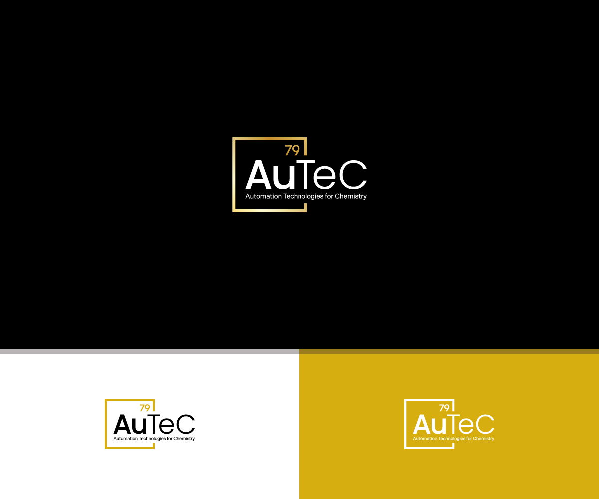 Logo Design by Greedin for this project | Design #35203434