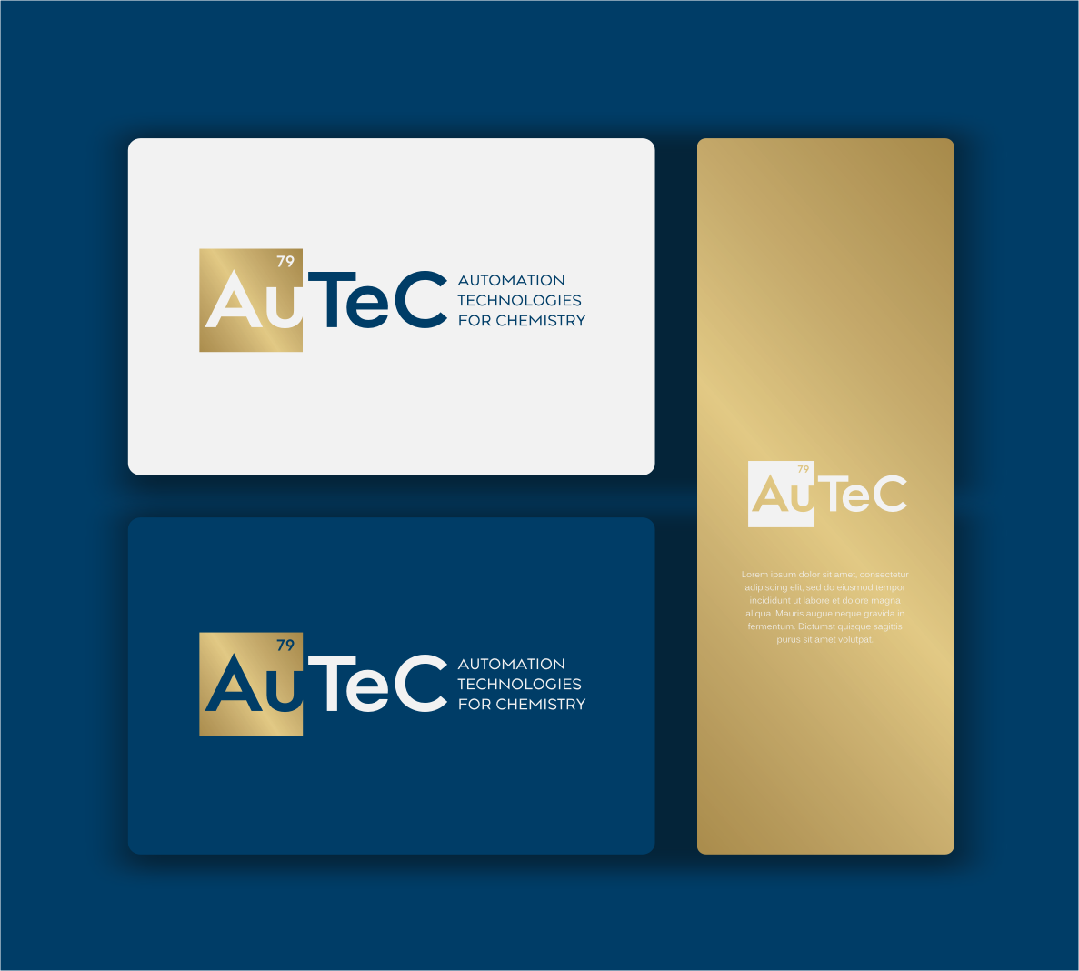 Logo-Design von CKS d e s i g n für dieses Projekt | Design #35200546