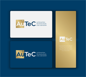 Logo Design by CKS d e s i g n for this project | Design: #35200546