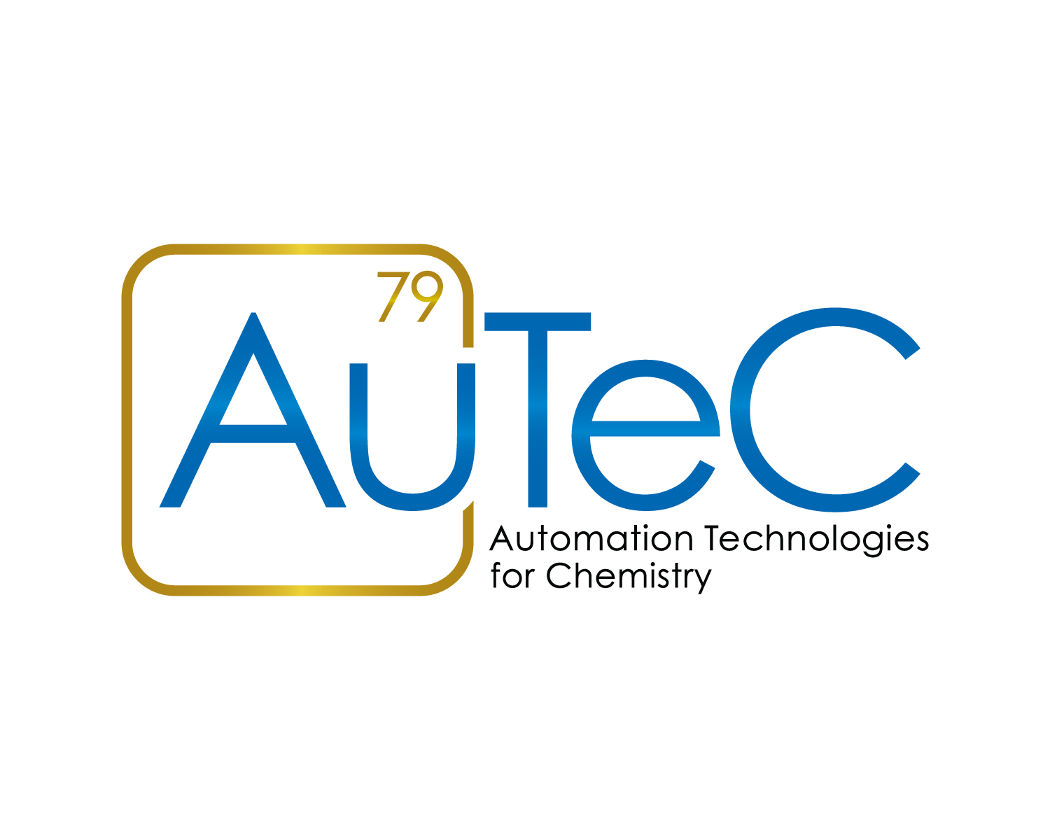 Logo Design by Atec for this project | Design #35197711