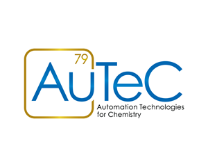 Logo Design by Atec for this project | Design: #35197711