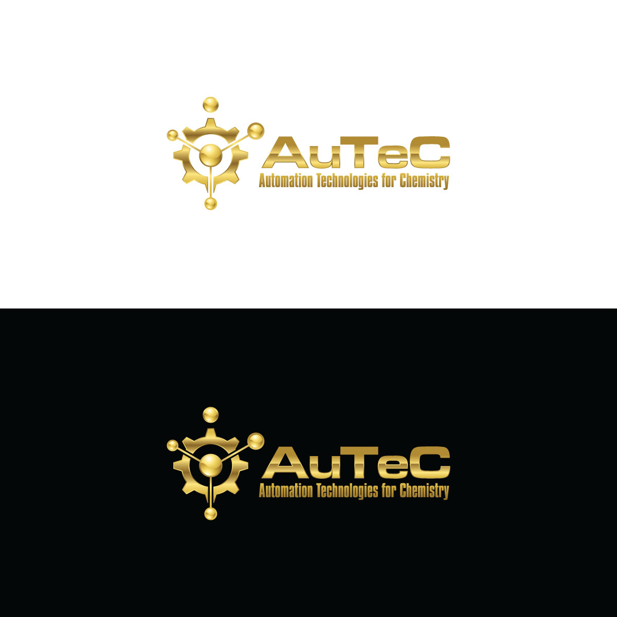 Logo Design by prodesigns99 for this project | Design #35198725