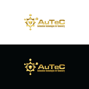 Logo Design by prodesigns99 for this project | Design: #35198725