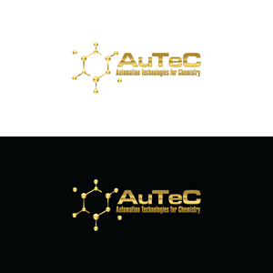 Logo Design by prodesigns99 for this project | Design: #35198726