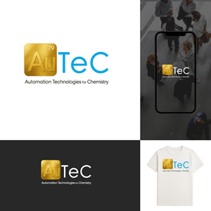 Logo-Design von AbdesignerID für dieses Projekt | Design: #35244208