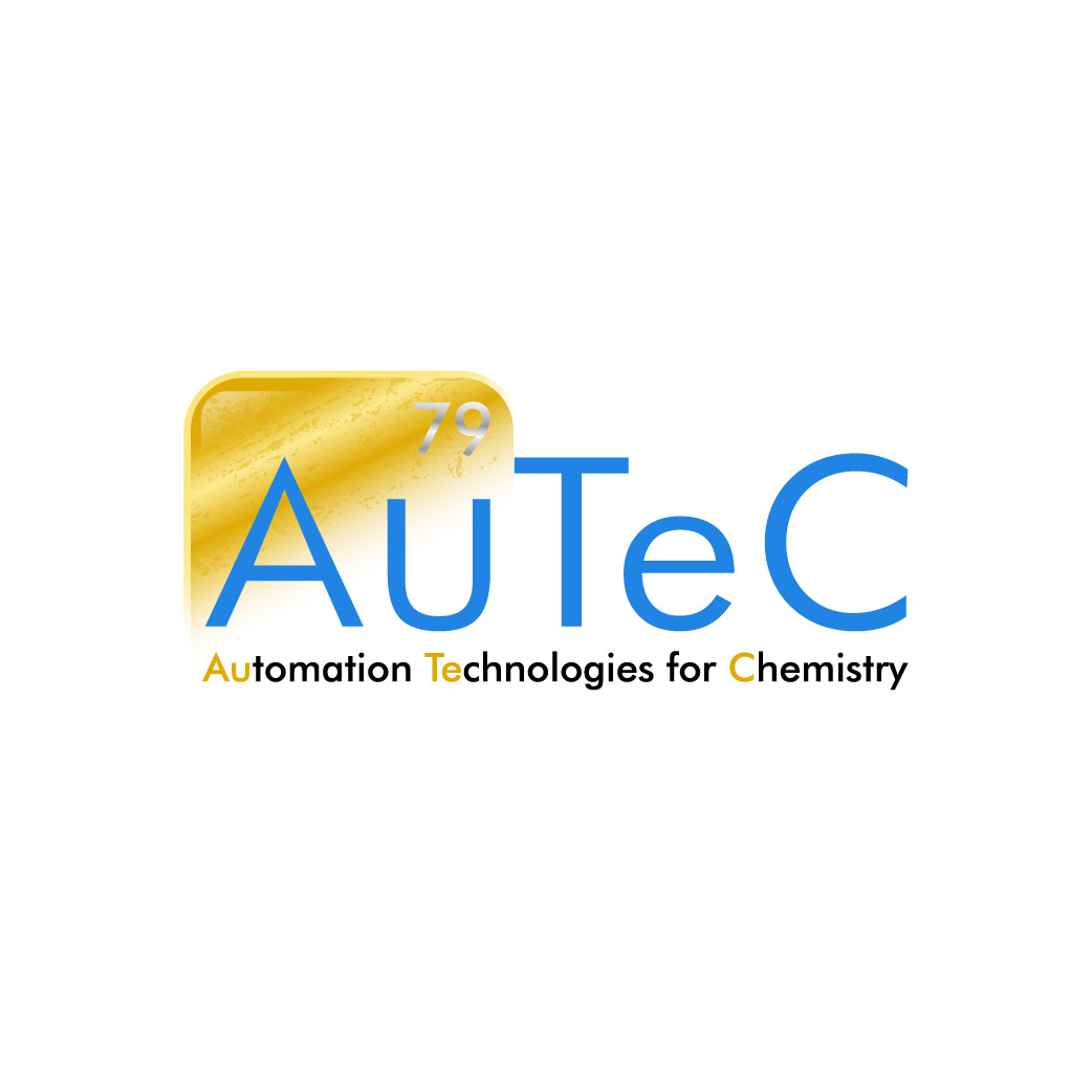 Design de Logo par Creative5 pour ce projet | Design #35200675