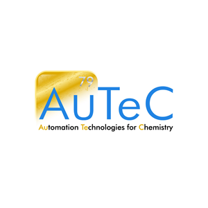 Logo Design by Creative5