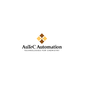 Logo Design by abdul700 for this project | Design: #35200001