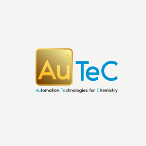Logo Design by abdul700 for this project | Design: #35223127