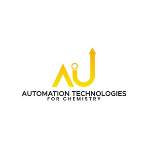 Diseño de Logo por fly  design para este proyecto | Diseño: #35210154